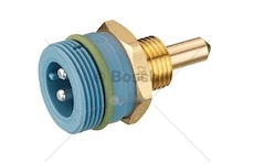 Snímač teploty vody m16x1,5/m27x1,5 man 0826/ 0834/ 2866/ 2876, iveco 0080601_A