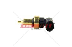 Snímač teploty vody Mercedes Sprinter 06> 906 2-PIN FT80133