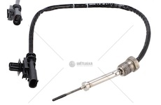 Snímač teploty výfukových plynů FIAT DUCATO 14- AUG 46337030