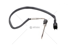 Snímač teploty výfukových plynů FORD F-MAX OE FORD GC4612B591BBN