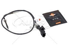 Snímač teploty výfukových plynů iveco stralis x-way, s-way euro 6 od 2019 0483593_A