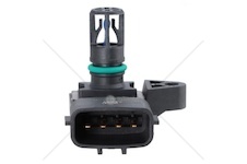 Snímač teploty vzduchu DAF/CUMMINS CUMMINS 5698455