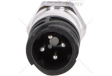 Snímač, tlak oleje PARKER DRK00491