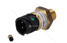 Snímač, tlak oleje VOLVO 20829689