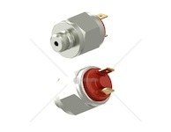 Snímač tlaku 12v/24v m12x1,5/10bar rvi gb/gr/grh/trh, mercedes,daf,iveco,man 0108844_A