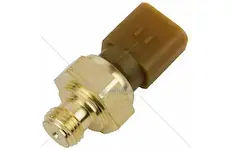 Snímač tlaku | 4225489M1-N