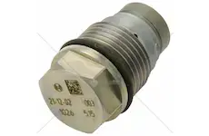 Snímač tlaku agco | V837079433