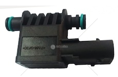 Snímač tlaku čerpadla adblue fh4 BAIAN ZY17089