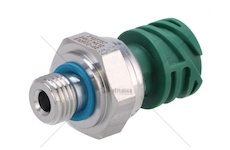 SNÍMAČ TLAKU DAF DAF 2127357