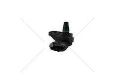 Snímač tlaku IVECO DAIL IVECO 5801699032
