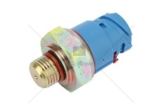 Snímač tlaku m16x1,5/ 5,2bar rvi midlum, premium /tr/pr, kerax, ae magnum, magnum e-tech 0272359_A