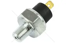 Snímač tlaku oleje | DADM-03
