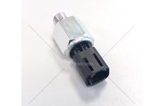 Snímač tlaku oleje daf lf55, lf45 0152266_A