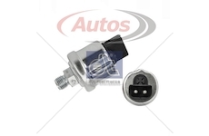 Snímač tlaku oleje m14x1,5 scania g,p,r,t, 0025530_A