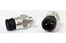 Snímač tlaku oleje M16*1.5,  0.4 BAR WABCO 4410146020