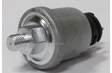 Snímač tlaku oleje MAN 81274210097