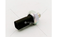Snímač tlaku oleje Multicar M27