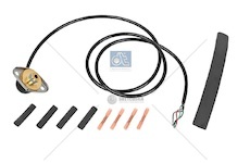 Snímač tlaku oleje scania l,p,g,r,s od 2016/ p,g,r,t od 2003 do 2018 0978359_A