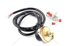 Snímač tlaku oleje scania p,g,r,s dc9/ dc13/ dc16 euro 6 od 2016 zy12396_A