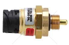 Snímač tlaku oleje volvo fh12/16 23713681