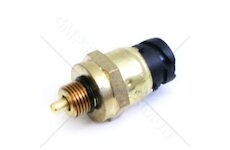 Snímač tlaku oleje VOLVO FH12/16 D12C