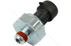 Snímač tlaku originál jd | RE167207