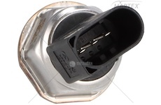 Snímač tlaku paliva DAF EURO 6 DELPHI 7210-0549