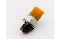 Snímač tlaku paliva Multicar M27