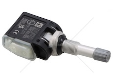 Snímač tlaku pneumatik Iveco Daily 19 Iveco 5802331101