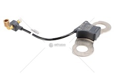 Snímač tlaku pneumatiky Volvo Volvo 23853838