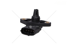 Snímač tlaku sacího potrubí MAN/DAF KPL Z W  D-240/KPL