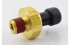 Snímač tlaku sacího potrubí RVI BAIAN BA12093