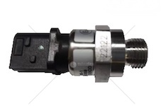 Snímač tlaku turbodmychadla Man TGA/TGS/TGX Baian ZY21040