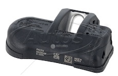 Snímač tlaku v pneumatice tpms - programovaný, bez ventilku 433mhz iveco stralis gen 6 0870775_A