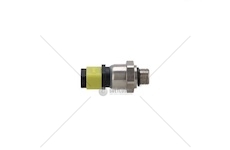  Snímač tlaku výfukových plynů MB MERCEDES 0101530028