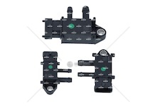 Snímač tlaku výfukových plynů rvi c,d od 01.2013,volvo fl iii od 05.2013, fe ii od 05.2012 0785954_A