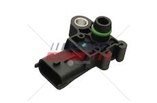Snímač tlaku vzduchu citroen jumper 06> senzor tlaku 2.2 hdi 110 11> ft54203