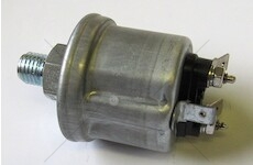 Snímač tlaku vzduchu karosa 516982011_A