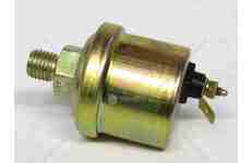 Snímač tlaku vzduchu m12x1,5 341982411c_A