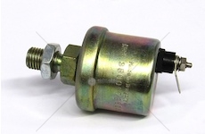 Snímač tlaku vzduchu m12x1,5 kmgy 341982411_A