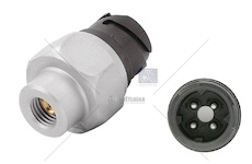 Snímač tlaku vzduchu ruční brzdy man tga,tgx, tgs 0104274_A