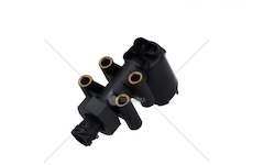 Snímač, úroveň pneumatického odpružení BAIAN BA40010