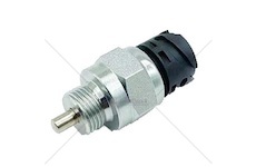 Snímač uzávěrky diferenciálu MB Actros Baian ZY15014