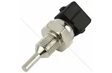 Snímač | V836864360-N