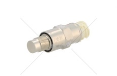 Snímač VDO Kitas 4.0 V1.21 2185-2000040000