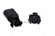 Snímač venkovní teploty DAF DAF 1689144