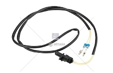 Snímač venkovní teploty rvi midlum ii dxi5/7, premium ii tr/pr/dxi7, kerax dxi11/13, volvo 0094462_A