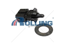 Snímač venkovní teploty VOLVO ROLLING RV-01672