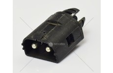 Snímač venkovní teploty VOLVO VOLVO 20927970