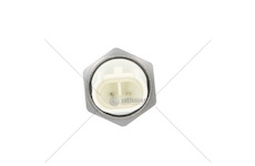 Snímač ventilu řízení vzduchového odpružení Iveco Baian ZY12267